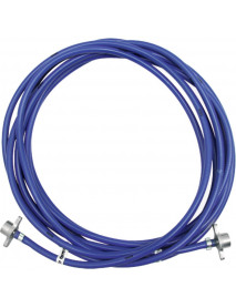 Wabco Skúšobná hadica Ø 4/11 mm